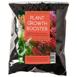 Eco Plant - Plant Growth Booster 1l - podłoże Eco Plant