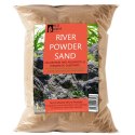Eco Plant River Powder Sand 1kg - piasek rzeczny drobny Eco Plant Eco Plant River Powder Sand 1kg - piasek rzeczny drobny Eco Plant