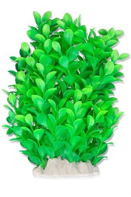 Happet Aquatic Plant - zielona roślinka sztuczna 20cm Happet