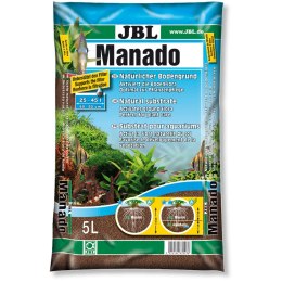 JBL Manado 10l JBL