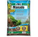 JBL Manado 25l JBL