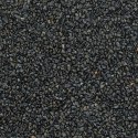 JBL Manado Dark 3l - podłoże dla roślin JBL