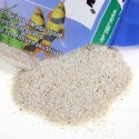 JBL Sansibar River 10kg - podłoże mieszanka JBL JBL Sansibar River 10kg - podłoże mieszanka JBL