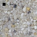 JBL Sansibar River 5kg - podłoże mieszanka JBL