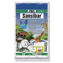 JBL Sansibar White 10kg - drobne białe podłoże JBL JBL Sansibar White 10kg - drobne białe podłoże JBL