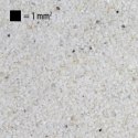 JBL Sansibar White 10kg - drobne białe podłoże JBL JBL Sansibar White 10kg - drobne białe podłoże JBL