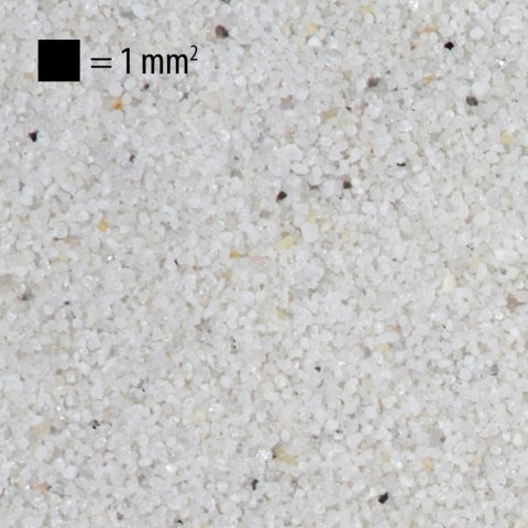 JBL Sansibar White 10kg - drobne białe podłoże JBL JBL Sansibar White 10kg - drobne białe podłoże JBL