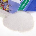 JBL Sansibar White 10kg - drobne białe podłoże JBL JBL Sansibar White 10kg - drobne białe podłoże JBL