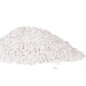 Kruger Meier Arctic Pearl 2-5 mm - Żwirek akwarystyczny 2 kg Kruger Meier