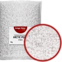 Kruger Meier Arctic Pearl 2-5 mm - Żwirek akwarystyczny 2 kg Kruger Meier