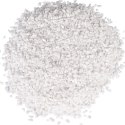 Kruger Meier Arctic Pearl 2-5 mm - Żwirek akwarystyczny 2 kg Kruger Meier