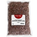 Kruger Meier Crimson Ember Lava 4-8 mm - Lawowe podłoże filtracyjne 2 kg Kruger Meier