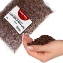 Kruger Meier Crimson Ember Lava 4-8 mm - Lawowe podłoże filtracyjne 2 kg Kruger Meier