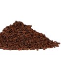 Kruger Meier Crimson Ember Lava 4-8 mm - Lawowe podłoże filtracyjne 2 kg Kruger Meier