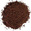 Kruger Meier Crimson Ember Lava 4-8 mm - Lawowe podłoże filtracyjne 2 kg Kruger Meier