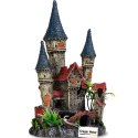 Kruger Meier Mystic Castle - Zamek do akwarium 11x10x20 cm Kruger Meier Kruger Meier Mystic Castle - Zamek do akwarium 11x10x20 cm Kruger Meier