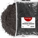 Kruger Meier Obsidian Shadow 1-3 mm - Żwirek akwarystyczny 2 kg Kruger Meier Kruger Meier Obsidian Shadow 1-3 mm - Żwirek akwarystyczny 2 kg Kruger Meier