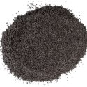 Kruger Meier Obsidian Shadow 1-3 mm - Żwirek akwarystyczny 2 kg Kruger Meier Kruger Meier Obsidian Shadow 1-3 mm - Żwirek akwarystyczny 2 kg Kruger Meier
