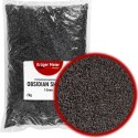 Kruger Meier Obsidian Shadow 1-3 mm - Żwirek akwarystyczny 2 kg Kruger Meier Kruger Meier Obsidian Shadow 1-3 mm - Żwirek akwarystyczny 2 kg Kruger Meier