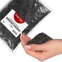 Kruger Meier Obsidian Shadow 1-3 mm - Żwirek akwarystyczny 2 kg Kruger Meier Kruger Meier Obsidian Shadow 1-3 mm - Żwirek akwarystyczny 2 kg Kruger Meier