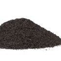 Kruger Meier Obsidian Shadow 1-3 mm - Żwirek akwarystyczny 2 kg Kruger Meier Kruger Meier Obsidian Shadow 1-3 mm - Żwirek akwarystyczny 2 kg Kruger Meier