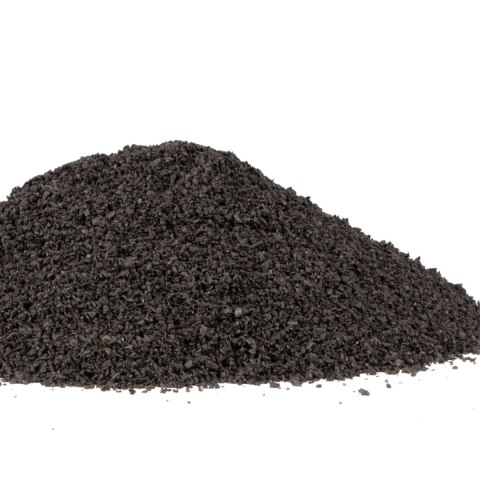 Kruger Meier Obsidian Shadow 1-3 mm - Żwirek akwarystyczny 2 kg Kruger Meier Kruger Meier Obsidian Shadow 1-3 mm - Żwirek akwarystyczny 2 kg Kruger Meier