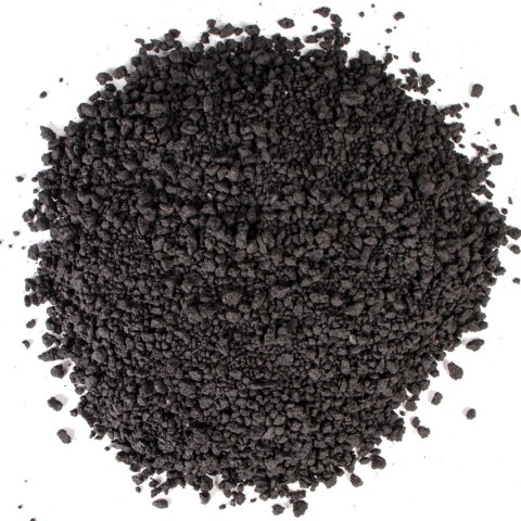 Kruger Meier Onyx Magma Stones 4-8 mm - Żwirek do akwarium 2kg Kruger Meier Kruger Meier Onyx Magma Stones 4-8 mm - Żwirek do akwarium 2kg Kruger Meier