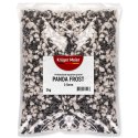 Kruger Meier Panda Frost 2-5 mm - Żwirek akwarystyczny 2 kg Kruger Meier Kruger Meier Panda Frost 2-5 mm - Żwirek akwarystyczny 2 kg Kruger Meier