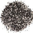 Kruger Meier Panda Frost 2-5 mm - Żwirek akwarystyczny 2 kg Kruger Meier Kruger Meier Panda Frost 2-5 mm - Żwirek akwarystyczny 2 kg Kruger Meier