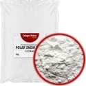 Kruger Meier Polar Snow Sand 0,2-0,8 mm - Piasek do akwarium 2kg Kruger Meier Kruger Meier Polar Snow Sand 0,2-0,8 mm - Piasek do akwarium 2kg Kruger Meier