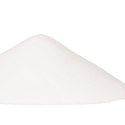 Kruger Meier Polar Snow Sand 0,2-0,8 mm - Piasek do akwarium 2kg Kruger Meier Kruger Meier Polar Snow Sand 0,2-0,8 mm - Piasek do akwarium 2kg Kruger Meier