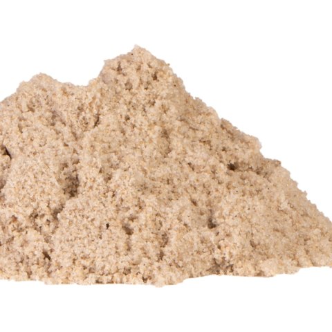 Kruger Meier Quartz Crystal Essence 0,8-1,2 mm - Piasek akwarystyczny 2 kg Kruger Meier Kruger Meier Quartz Crystal Essence 0,8-1,2 mm - Piasek akwarystyczny 2 kg Kruger Meier