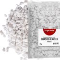Kruger Meier Thasos Glacier 8-16 mm - Żwirek akwarystyczny 2 kg Kruger Meier