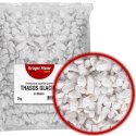 Kruger Meier Thasos Glacier 8-16 mm - Żwirek akwarystyczny 2 kg Kruger Meier