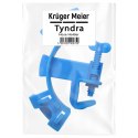 Kruger Meier Tyndra Hose Holder - uchwyt na wąż Kruger Meier
