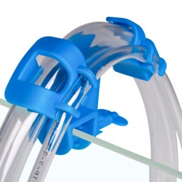 Kruger Meier Tyndra Hose Holder - uchwyt na wąż Kruger Meier