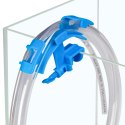 Kruger Meier Tyndra Hose Holder - uchwyt na wąż Kruger Meier