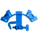 Kruger Meier Tyndra Hose Holder - uchwyt na wąż Kruger Meier