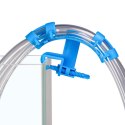 Kruger Meier Tyndra Hose Holder - uchwyt na wąż Kruger Meier