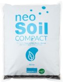 NEO Soil Plant 8l - podłoże do akwarium roślinnego NEO MEDIA NEO Soil Plant 8l - podłoże do akwarium roślinnego NEO MEDIA