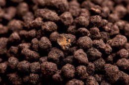 NEO Soil Plant 8l - podłoże do akwarium roślinnego NEO MEDIA