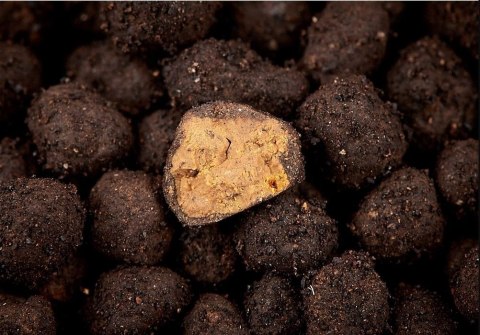 NEO Soil Plant 8l - podłoże do akwarium roślinnego NEO MEDIA NEO Soil Plant 8l - podłoże do akwarium roślinnego NEO MEDIA