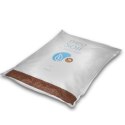 NEO Soil Plant Brown 8l - brązowe podłoże do akwarium roślinnego NEO MEDIA NEO Soil Plant Brown 8l - brązowe podłoże do akwarium roślinnego NEO MEDIA