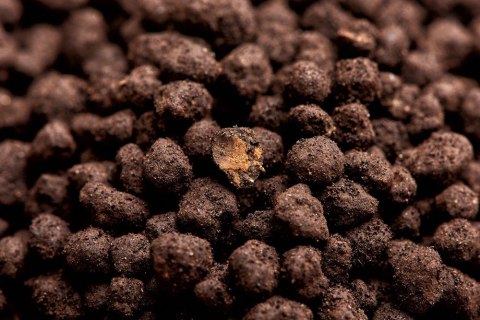 NEO Soil Plant Brown 8l - brązowe podłoże do akwarium roślinnego NEO MEDIA NEO Soil Plant Brown 8l - brązowe podłoże do akwarium roślinnego NEO MEDIA
