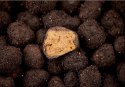 NEO Soil Plant Brown 8l - brązowe podłoże do akwarium roślinnego NEO MEDIA NEO Soil Plant Brown 8l - brązowe podłoże do akwarium roślinnego NEO MEDIA