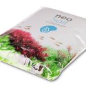 Neo Soil Plant No CO2 - podłoże do akwarium roślinnego 8l NEO MEDIA