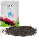 Neo Soil Plant No CO2 - podłoże do akwarium roślinnego 8l NEO MEDIA