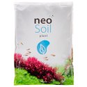 Neo Soil Plant Normal 3l - podłoże do akwarium roślinnego NEO MEDIA