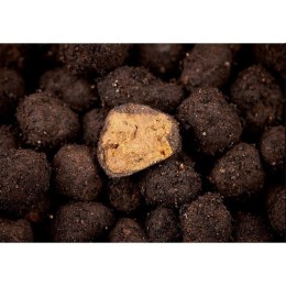 Neo Soil Plant Normal 3l - podłoże do akwarium roślinnego NEO MEDIA