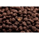 Neo Soil Plant Normal 3l - podłoże do akwarium roślinnego NEO MEDIA
